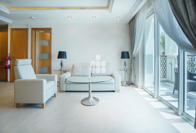 926765 - صورة العقار 3