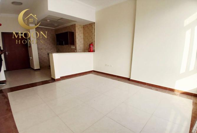 989412 - صورة العقار 2