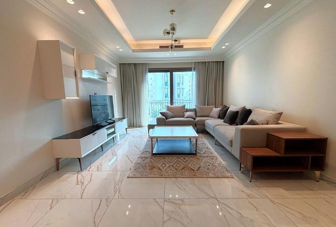 999071 - Property Image 2