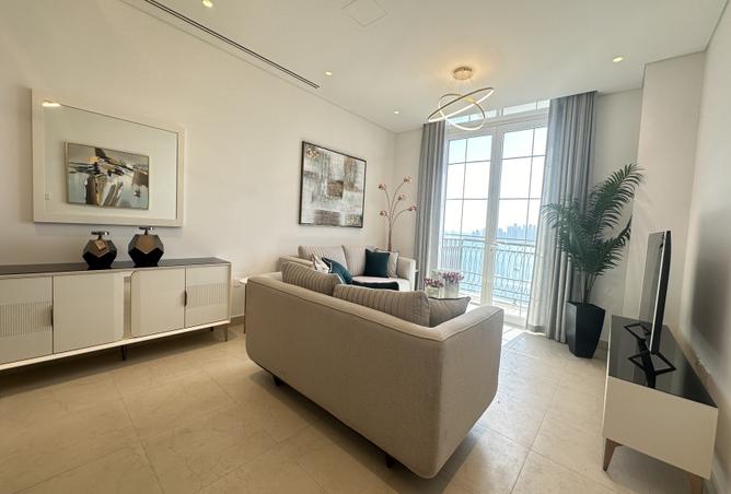 958502 - صورة العقار 3