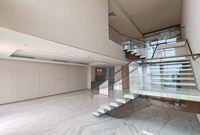 988333 - Property Image 3