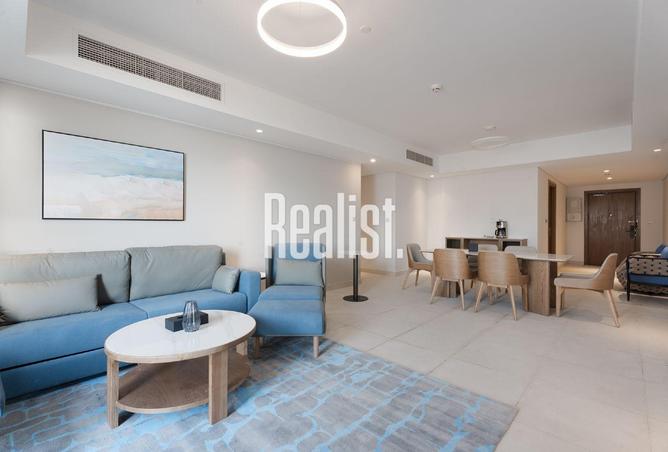 951534 - Property Image 2