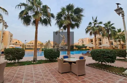 Compound - 2 Bedrooms - 2 Bathrooms for rent in Abu Sidra - Al Rayyan - Doha