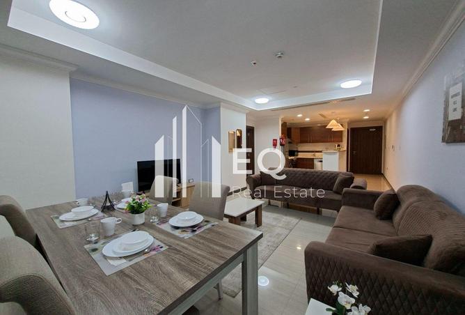 959106 - الصورة الرئيسية للعقار