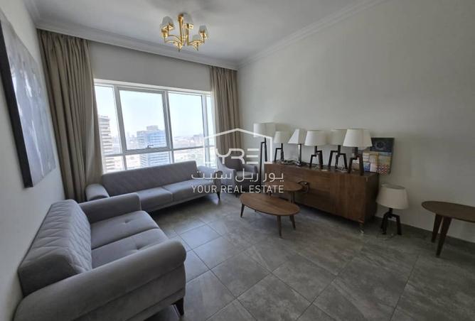 866077 - Property Main Image