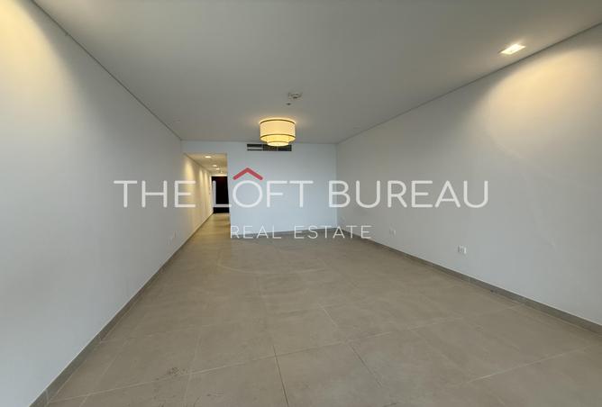 921490 - Property Image 3