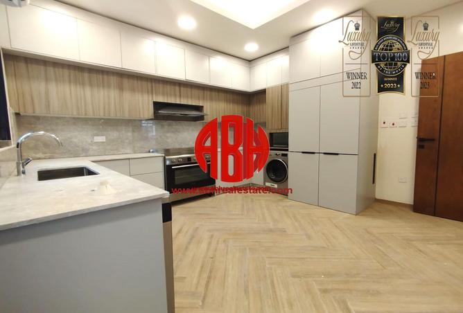 1003142 - Property Image 2