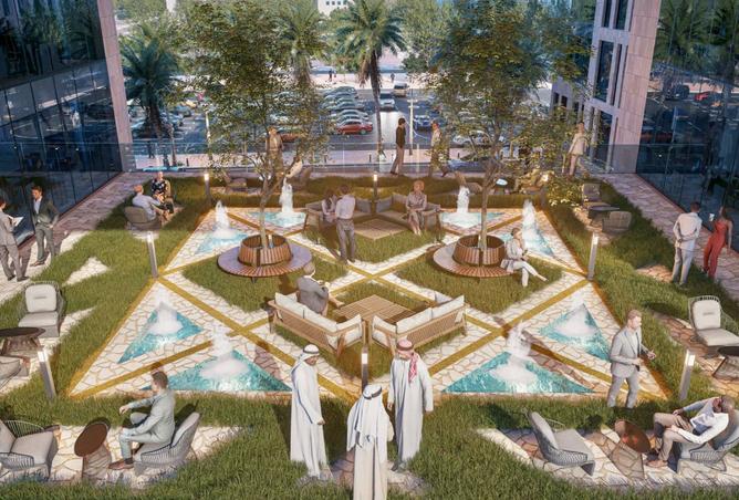 992246 - صورة العقار 2