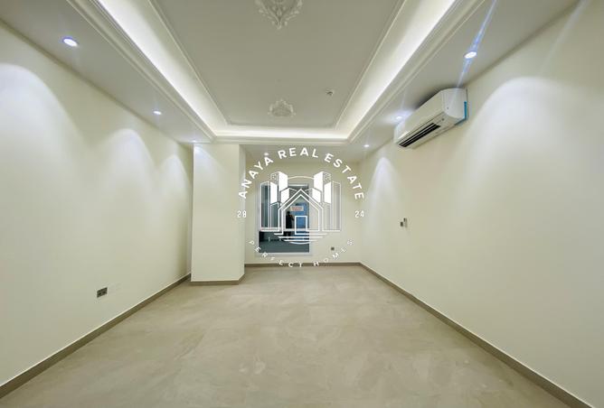 932397 - الصورة الرئيسية للعقار