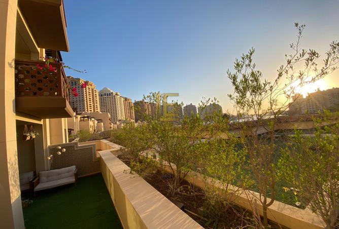 1003326 - الصورة الرئيسية للعقار