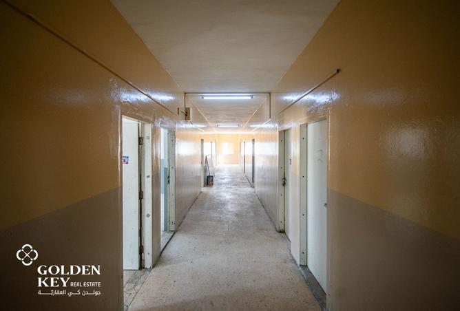 961097 - Property Image 3