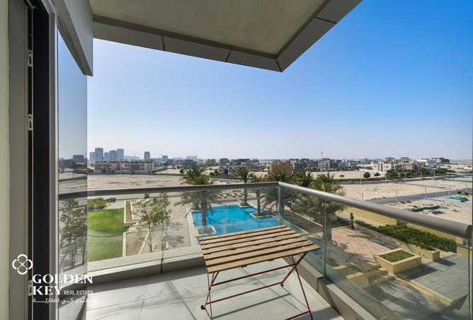 950287 - Property Main Image