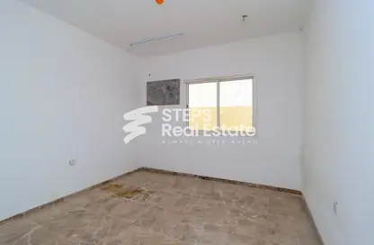 Labor Camp - Studio for rent in Abu Nakhla - Doha