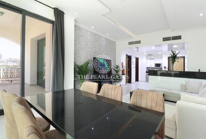 992004 - Property Image 3