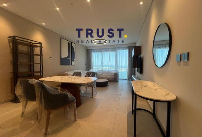 981434 - Property Image 2