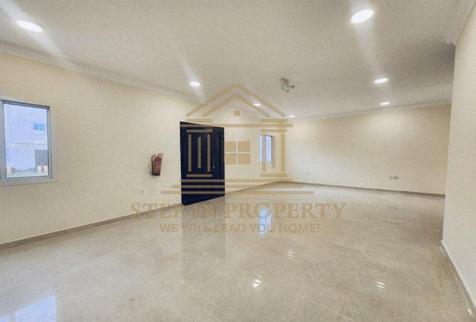 1008732 - Property Image 3