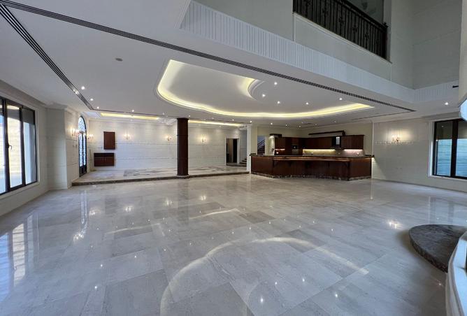 984863 - صورة العقار 3