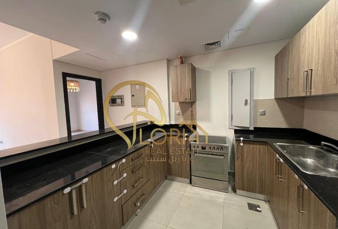 984177 - صورة العقار 3