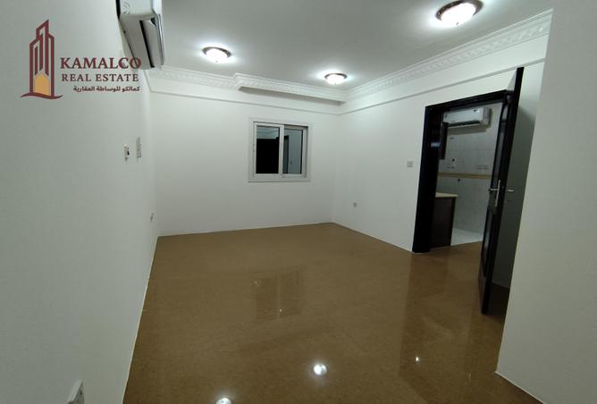 928715 - صورة العقار 3