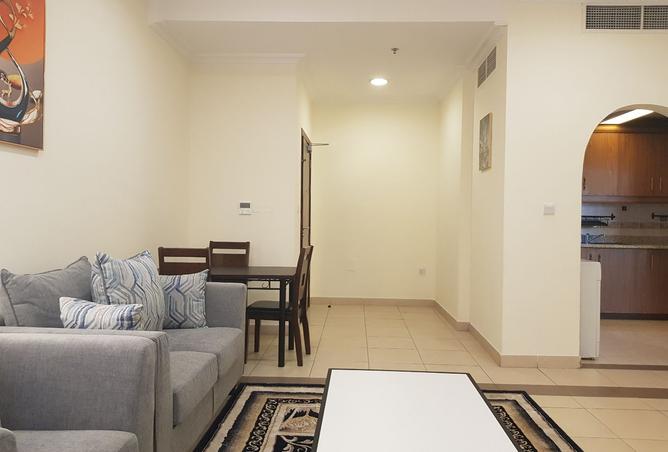 990890 - صورة العقار 3