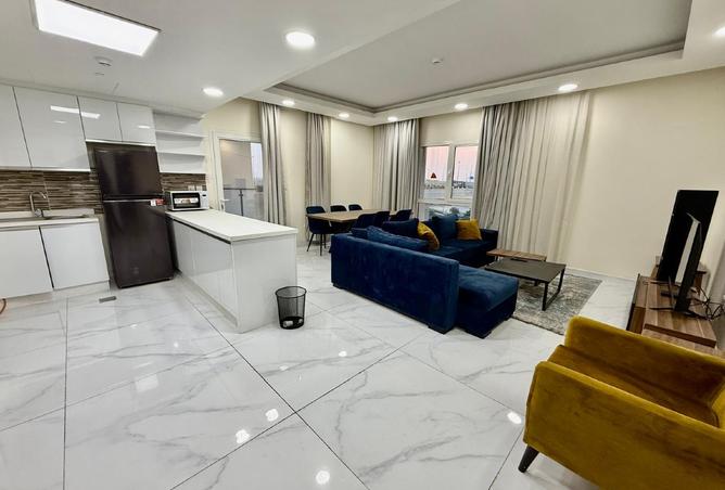 949195 - Property Main Image