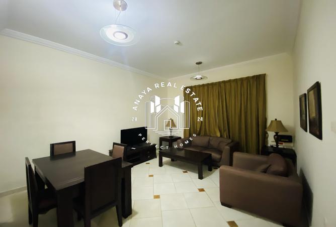 929922 - Property Image 3