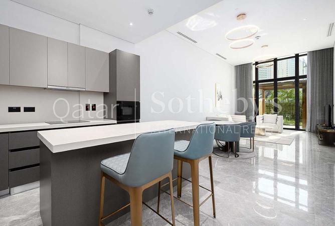 940429 - Property Image 2