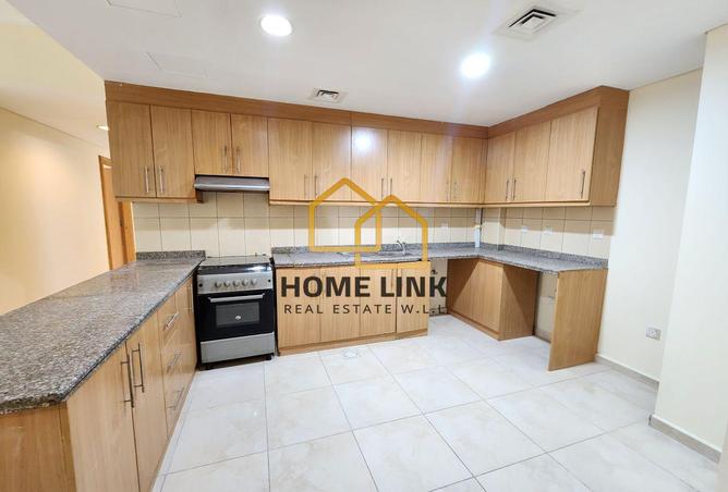 980513 - Property Image 3