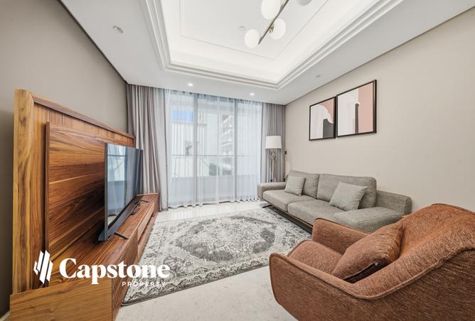 959704 - صورة العقار 3