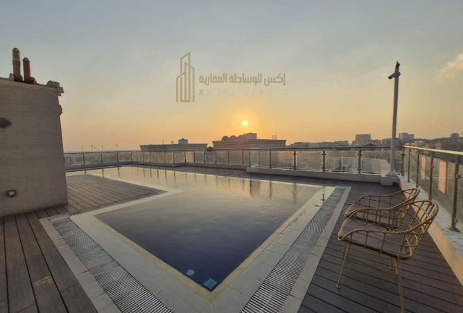 980726 - الصورة الرئيسية للعقار