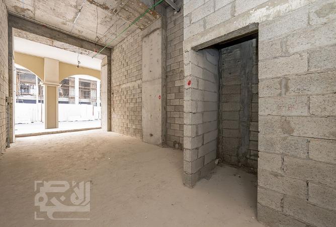 1002228 - الصورة الرئيسية للعقار