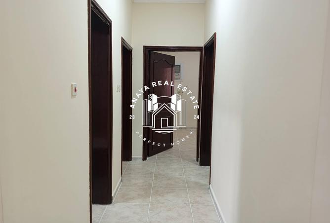 932073 - صورة العقار 2