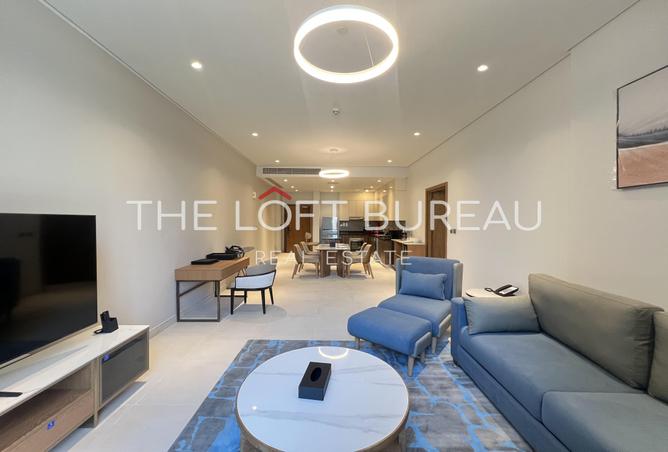 937409 - الصورة الرئيسية للعقار