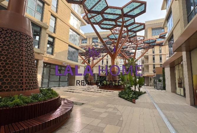 959414 - صورة العقار 2