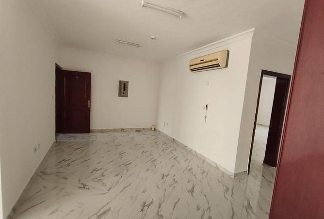 967903 - Property Main Image