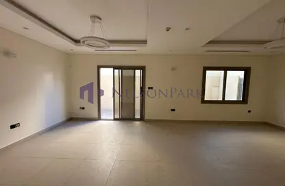 فيلا - 4 غرف نوم - 4 حمامات للايجار في المسيلة - المسيلة - الدوحة