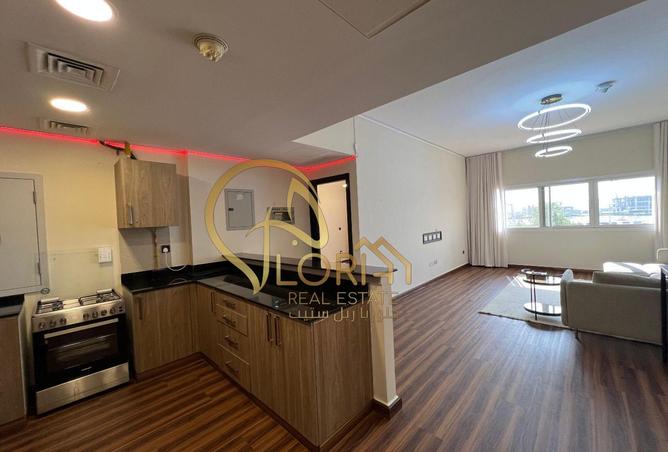 1008548 - Property Image 2