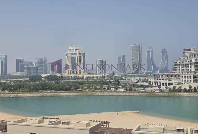 938388 - Property Main Image