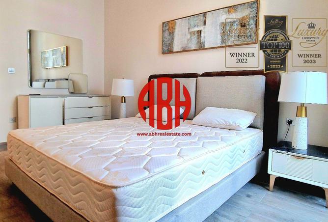 993615 - صورة العقار 3