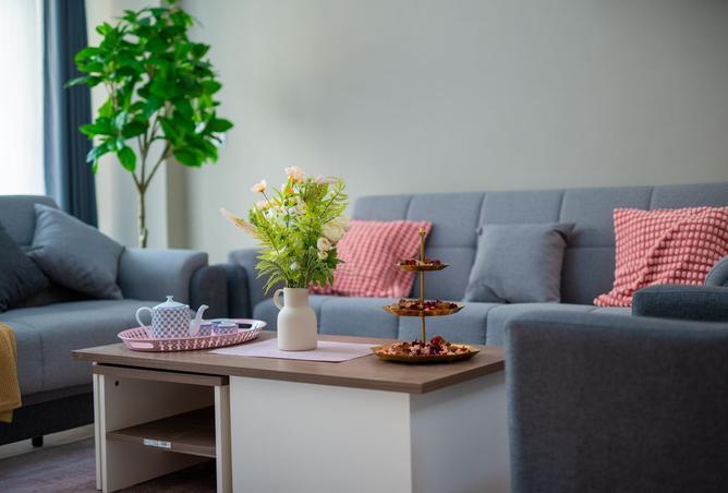 997929 - صورة العقار 2