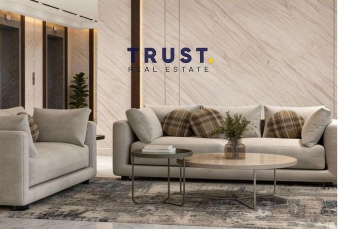 1008181 - صورة العقار 3