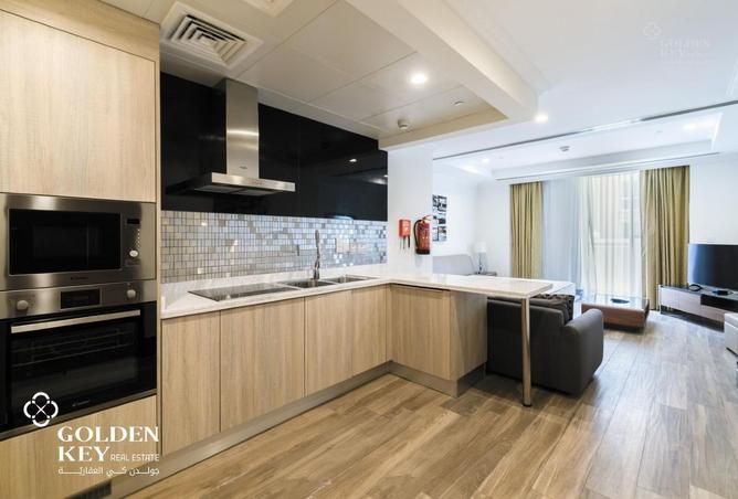 961213 - Property Image 3