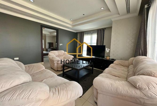 915757 - صورة العقار 2