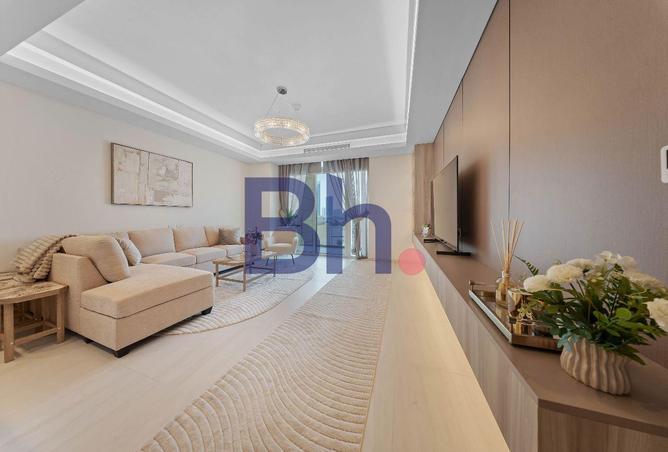 969802 - صورة العقار 3