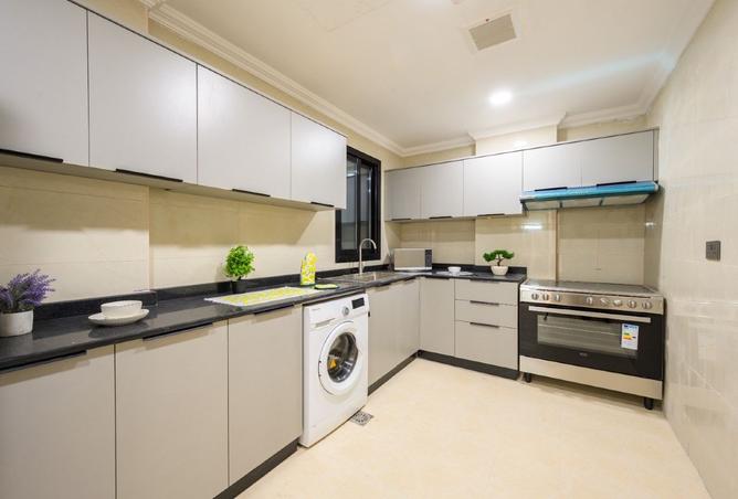 1001910 - صورة العقار 2