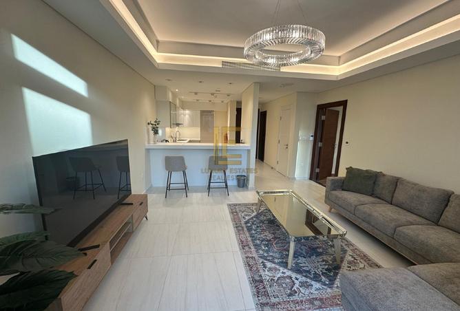 890907 - Property Image 2