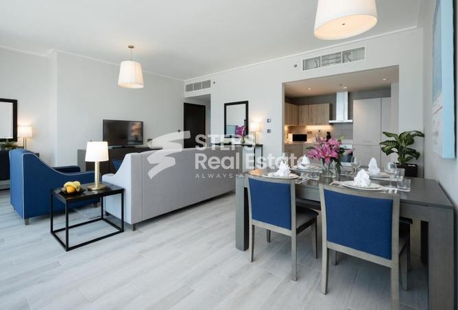 997533 - صورة العقار 2