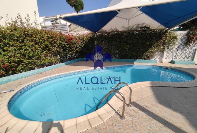 1007728 - Property Image 2