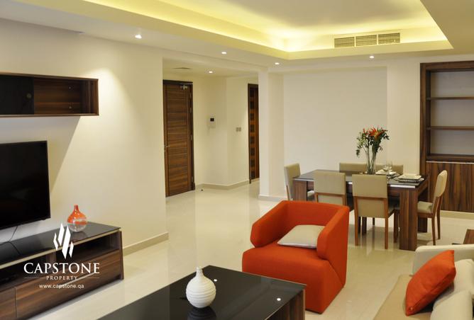 964853 - Property Image 2