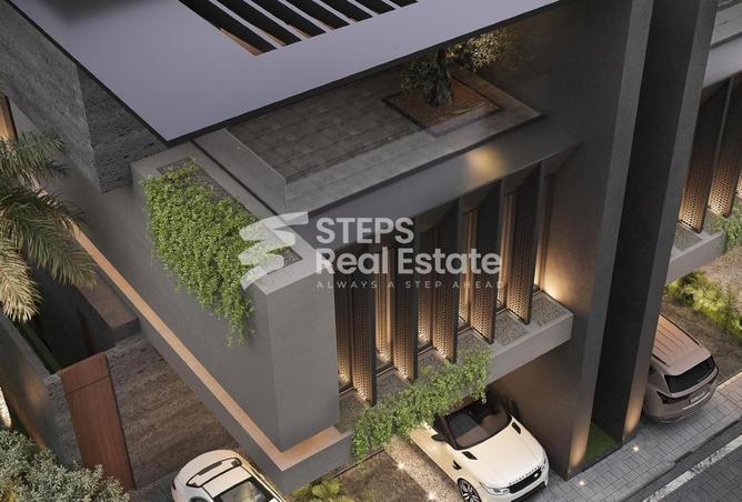 950678 - صورة العقار 3